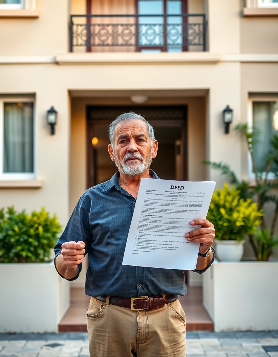 4 erros ao registrar um imovel para alugar capa