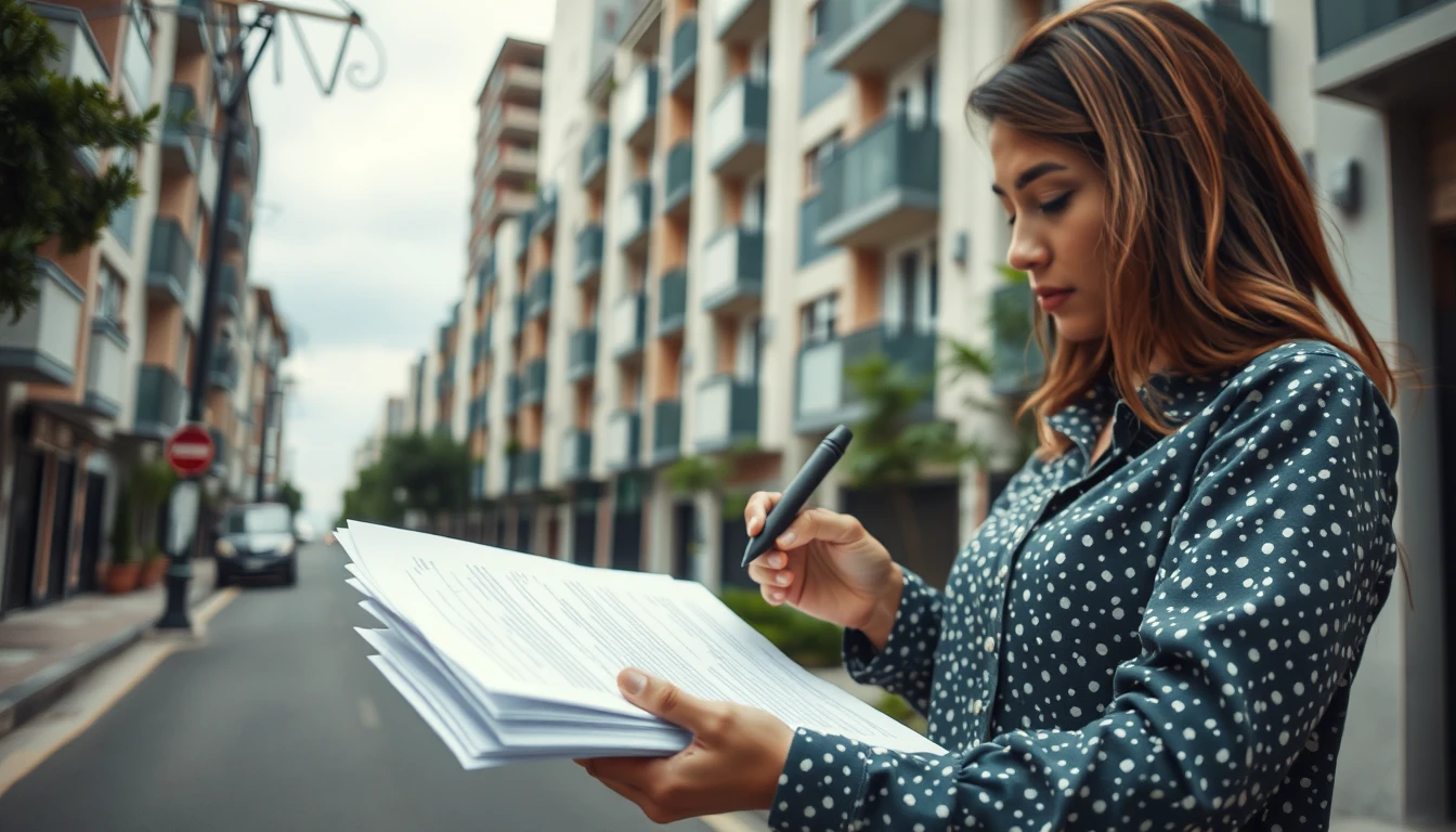 Imóvel penhorado registro: guia prático para regularização