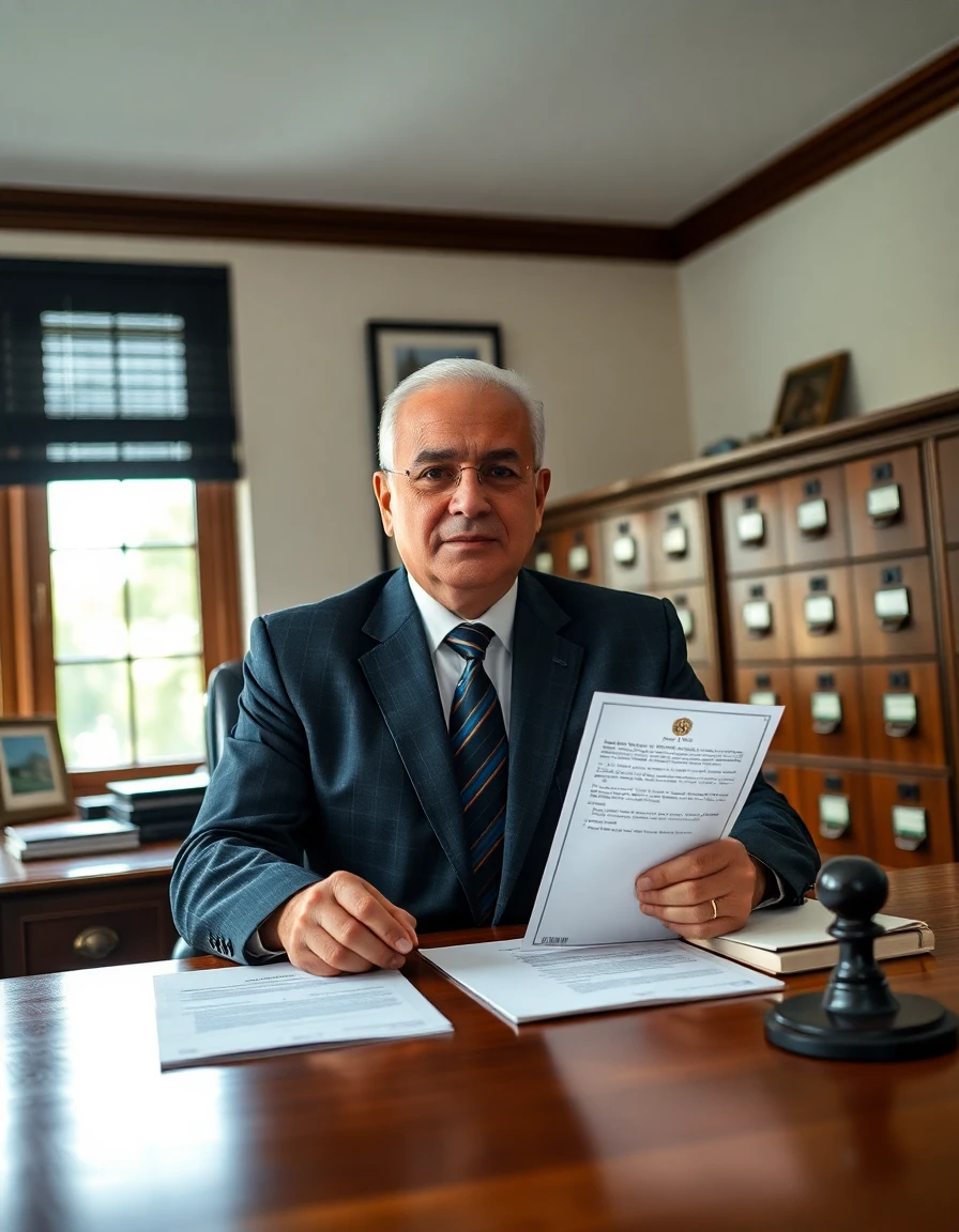 Sabia que cartorio pode registrar cessao de direitos capa