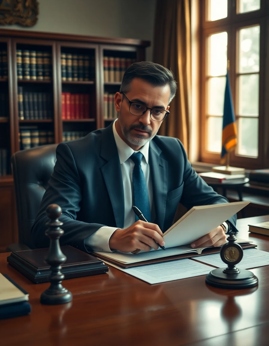 7 coisas que o tabeliao pode fazer por voce capa