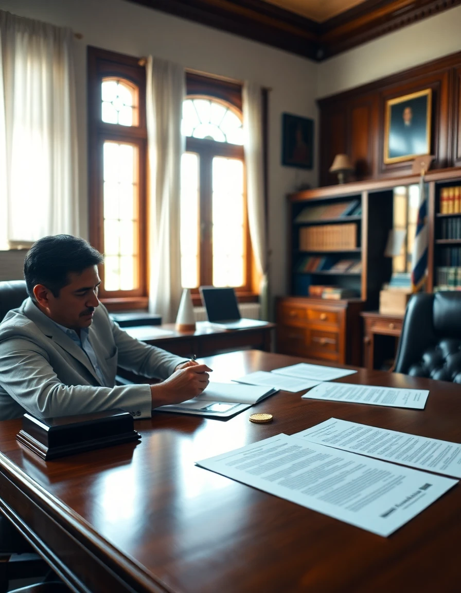 Como registrar um acordo verbal no cartorio legalmente capa