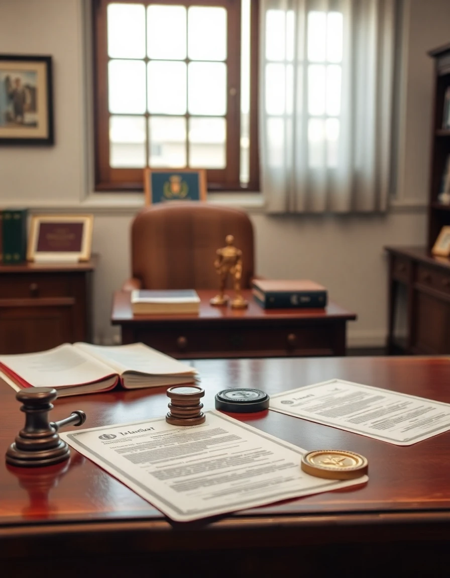7 curiosidades sobre a autenticacao de documentos capa