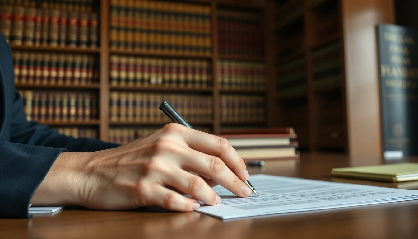Divorcio registro documentos cartorio: checklist completo para levar