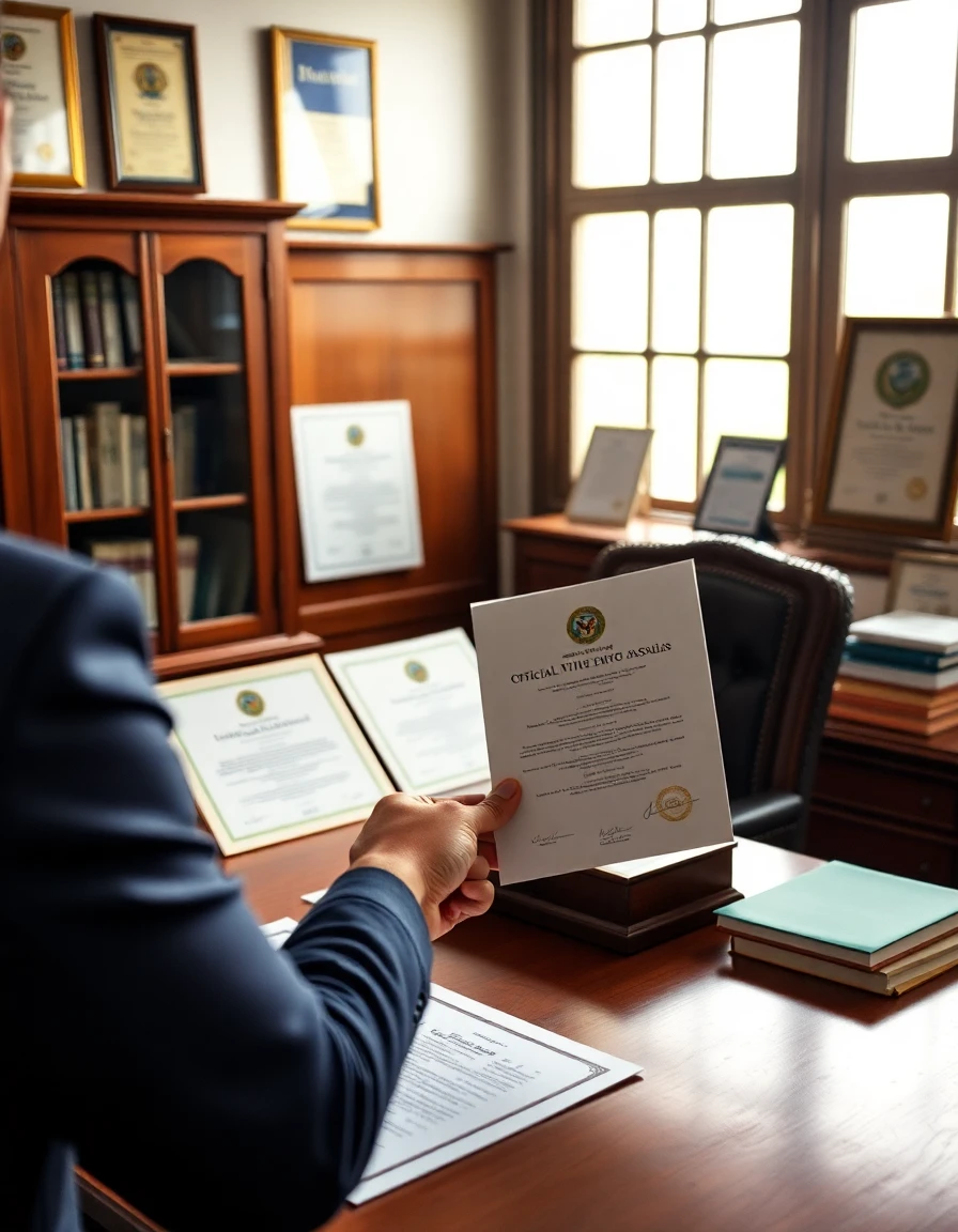 5 erros ao tirar certidao negativa no cartorio capa