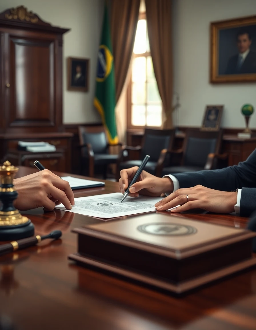 Como registrar uma cessao de direitos autorais capa